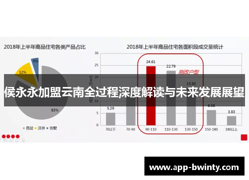侯永永加盟云南全过程深度解读与未来发展展望