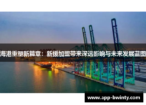 海港重塑新篇章：新援加盟带来深远影响与未来发展蓝图
